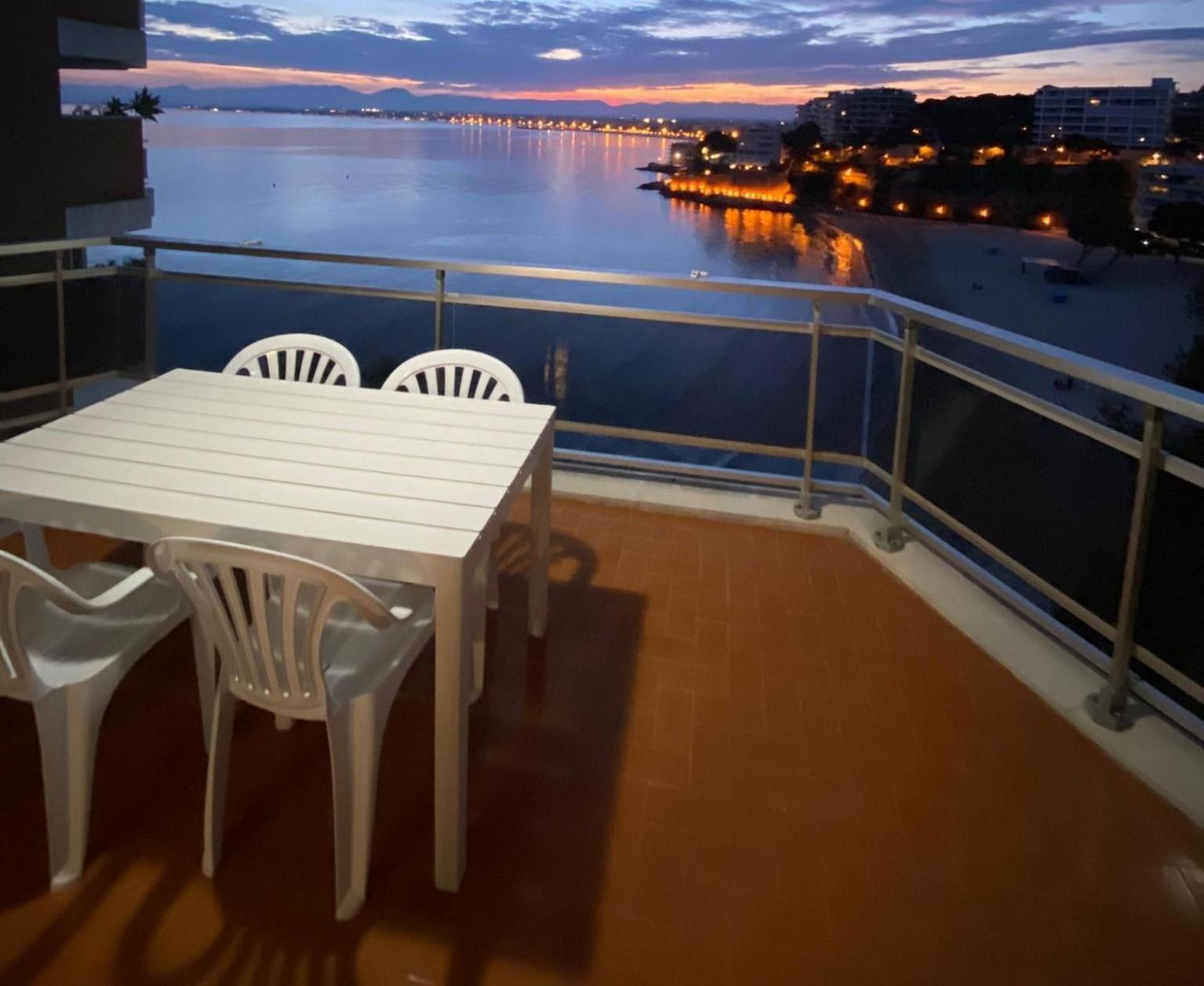 For A Stay Bahia 3 Salou Exterior photo